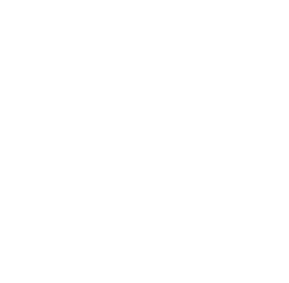 Moto Kurye Logo